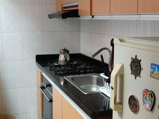 Foto 4 de VENDO CASA BARRIO LOS LAURELES - TUNJA