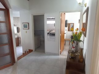 casa en venta en conjunto cerrado en Ricaurte- Cundinamarca