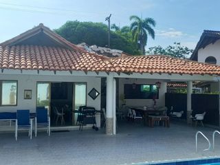 casa en venta en conjunto cerrado en Ricaurte- Cundinamarca