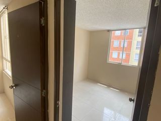 Apartamento segundo piso sin ascensor sector La popa Dosquebradas