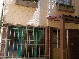 Foto 40 de APARTAMENTO CHAPINERO