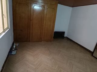 Foto 45 de APARTAMENTO CHAPINERO