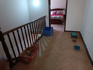 Foto 14 de APARTAMENTO CHAPINERO