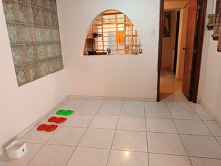 Foto 42 de APARTAMENTO CHAPINERO