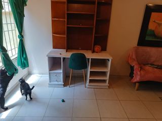 Foto 21 de APARTAMENTO CHAPINERO