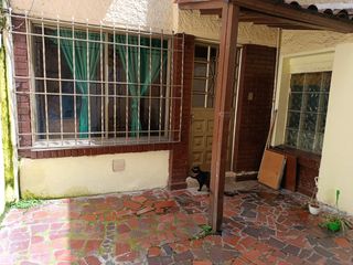 Foto 41 de APARTAMENTO CHAPINERO