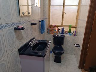 Foto 6 de APARTAMENTO CHAPINERO