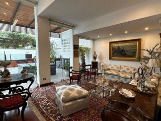 Foto 1 de BONITA, MODERNA CASA DE DOS PLANTAS TOTALMENTE REMODELADA EN CASUARINAS BAJA