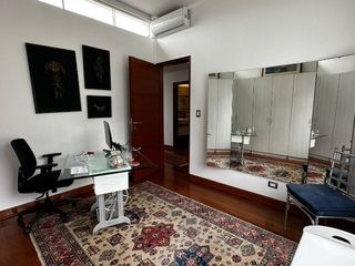 Foto 5 de BONITA, MODERNA CASA DE DOS PLANTAS TOTALMENTE REMODELADA EN CASUARINAS BAJA