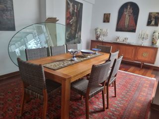 Foto 3 de BONITA, MODERNA CASA DE DOS PLANTAS TOTALMENTE REMODELADA EN CASUARINAS BAJA