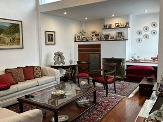 Foto 2 de BONITA, MODERNA CASA DE DOS PLANTAS TOTALMENTE REMODELADA EN CASUARINAS BAJA