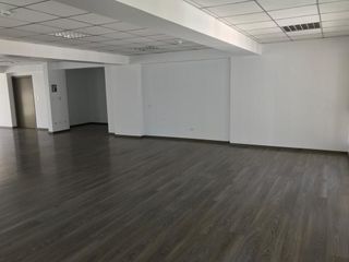 Oficinas 150 m2. (Sector Bellavista)