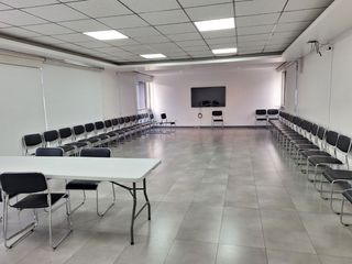 Foto 14 de Oficinas 150 m2. (Sector Bellavista)
