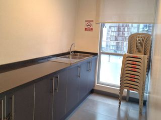 Foto 16 de Oficinas 150 m2. (Sector Bellavista)
