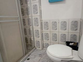 Foto 7 de VENTA DE AMPLIO DEPARTAMENTO EN TERCER PISO EN EL CENTRO DE CHICLAYO