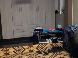 Foto 9 de VENTA DE AMPLIO DEPARTAMENTO EN TERCER PISO EN EL CENTRO DE CHICLAYO