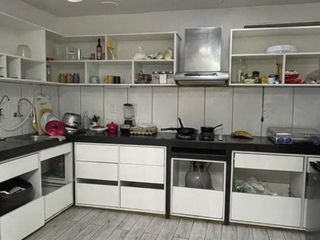 Foto 8 de VENTA DE AMPLIO DEPARTAMENTO EN TERCER PISO EN EL CENTRO DE CHICLAYO