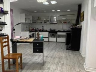 Foto 12 de VENTA DE AMPLIO DEPARTAMENTO EN TERCER PISO EN EL CENTRO DE CHICLAYO