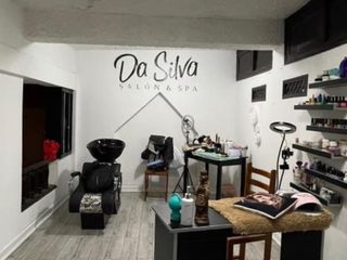 Foto 2 de VENTA DE AMPLIO DEPARTAMENTO EN TERCER PISO EN EL CENTRO DE CHICLAYO