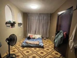 Foto 10 de VENTA DE AMPLIO DEPARTAMENTO EN TERCER PISO EN EL CENTRO DE CHICLAYO