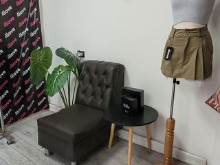 Foto 5 de VENTA DE AMPLIO DEPARTAMENTO EN TERCER PISO EN EL CENTRO DE CHICLAYO