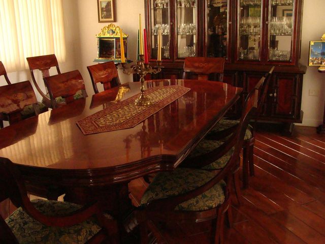 Casa de Venta en la Kennedy