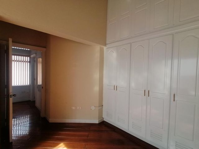 Casa de Venta en la Kennedy