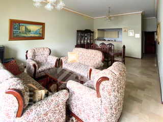 Departamento en venta en Ciudadela Guayaquil, cerca del Mall del Sol