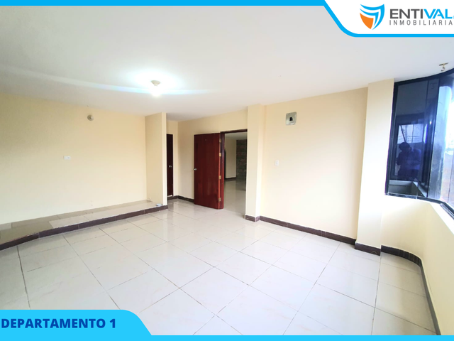VENDO Casa Rentera en Avenida Principal en Santo Domingo