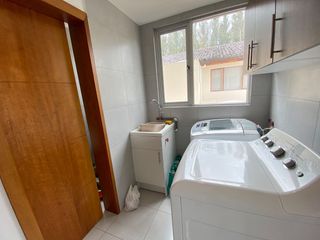 En Venta Departamento Bellavista con Balcón