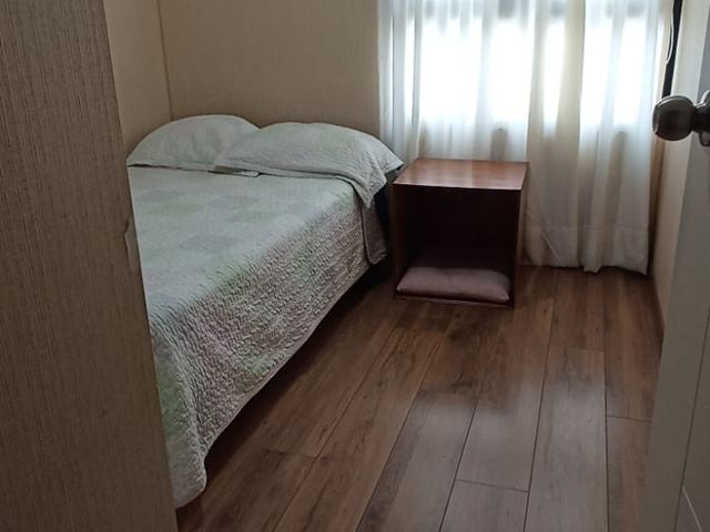 VENDO Dpto. 74m2 Calle Los Negocios - Surquillo