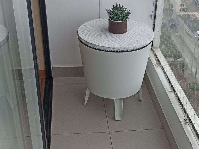 VENDO Dpto. 74m2 Calle Los Negocios - Surquillo