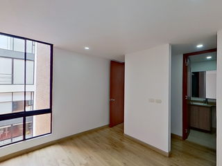 BRITALIA😉😜Venta apartamento piso 3 con ascensor $308.6M con parqueadero