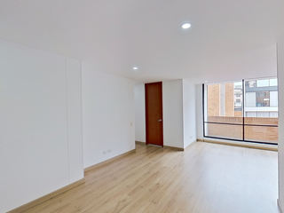 BRITALIA😉😜Venta apartamento piso 3 con ascensor $308.6M con parqueadero