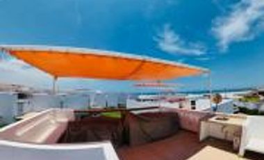 place photo 40