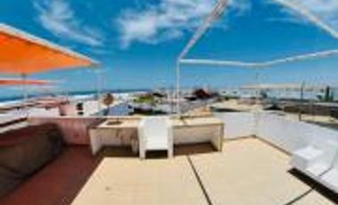place photo 41