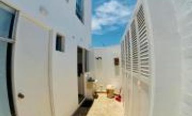 place photo 43