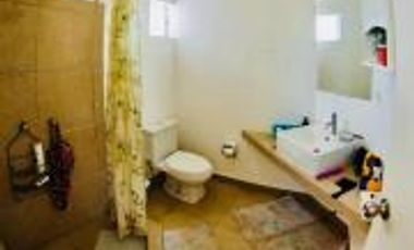 place photo 36