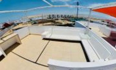 place photo 39