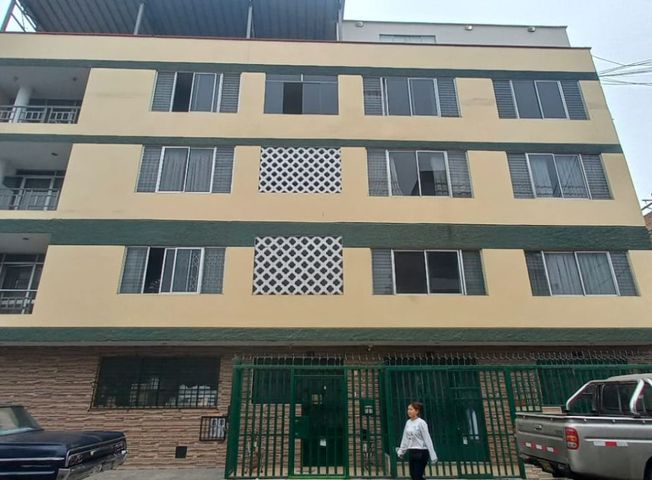 Imagen Apartamento