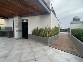 ¡SE ALQUILA ¡EXCELENTE OFICINAS EN GRIS EN AV. JOSE GALVEZ BARRENECHEA, SAN ISIDRO