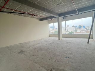 Foto 9 de ¡SE ALQUILA ¡EXCELENTE OFICINAS EN GRIS, VISTA EXTERNA, CENTRICO, SAN ISIDROBARRENECHEA, SAN ISIDRO