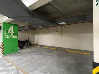 ¡SE ALQUILA ¡EXCELENTE OFICINAS EN GRIS EN AV. JOSE GALVEZ BARRENECHEA, SAN ISIDRO