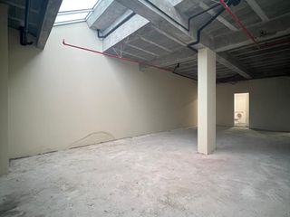 ¡SE ALQUILA ¡EXCELENTE OFICINAS EN GRIS EN AV. JOSE GALVEZ BARRENECHEA, SAN ISIDRO