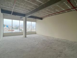 Foto 8 de ¡SE ALQUILA ¡EXCELENTE OFICINAS EN GRIS, VISTA EXTERNA, CENTRICO, SAN ISIDROBARRENECHEA, SAN ISIDRO