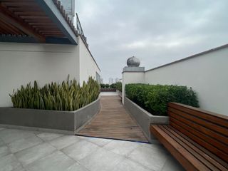 ¡SE ALQUILA ¡EXCELENTE OFICINAS EN GRIS EN AV. JOSE GALVEZ BARRENECHEA, SAN ISIDRO