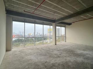 Foto 2 de ¡SE ALQUILA ¡EXCELENTE OFICINAS EN GRIS, VISTA EXTERNA, CENTRICO, SAN ISIDROBARRENECHEA, SAN ISIDRO