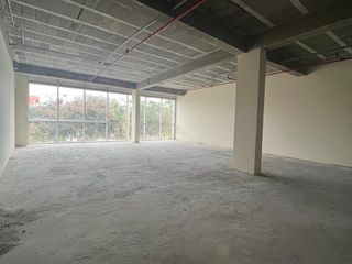 ¡SE ALQUILA ¡EXCELENTE OFICINAS EN GRIS EN AV. JOSE GALVEZ BARRENECHEA, SAN ISIDRO