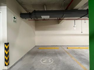 ¡SE ALQUILA ¡EXCELENTE OFICINAS EN GRIS EN AV. JOSE GALVEZ BARRENECHEA, SAN ISIDRO