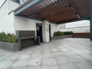 ¡SE ALQUILA ¡EXCELENTE OFICINAS EN GRIS EN AV. JOSE GALVEZ BARRENECHEA, SAN ISIDRO